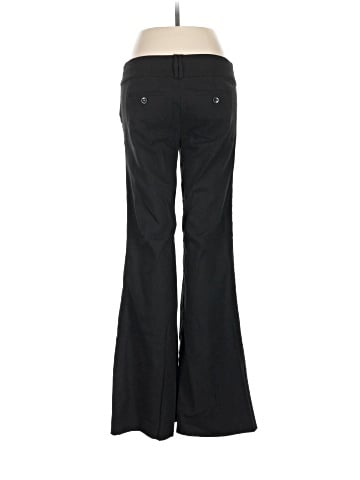Candie's Dress Pants (view 2)