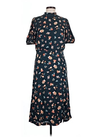 Ann Taylor Casual Dress (view 1)