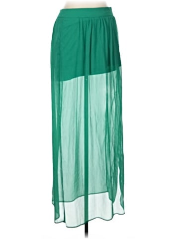 Stoosh Casual Skirt (view 1)