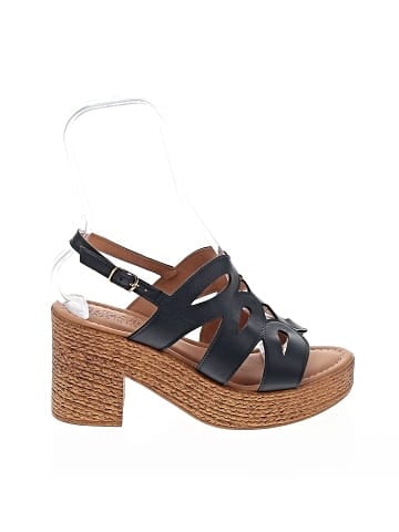 Bella Vita Sandals (view 1)
