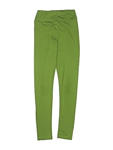 Lularoe Active Pants (view 1)