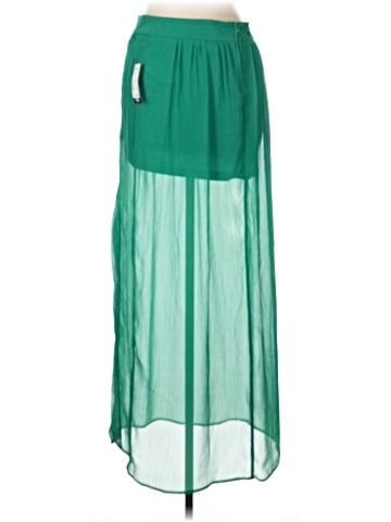 Stoosh Casual Skirt (view 2)