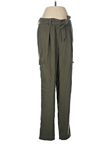 Chico's Cargo Pants (view 1)