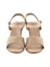 Unbranded Tan Sandals Size EU 41 - photo 2