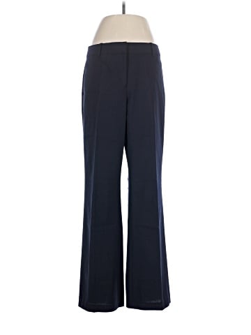 Ann Taylor Dress Pants (view 1)