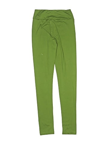 Lularoe Active Pants (view 2)