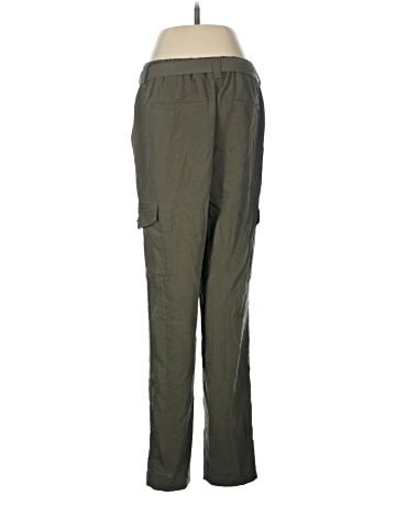 Chico's Cargo Pants (view 2)