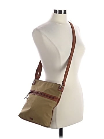 The Sak Crossbody Bag (view 2)