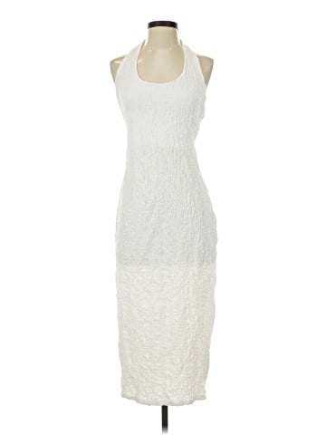 Zara Cocktail Dress (view 1)