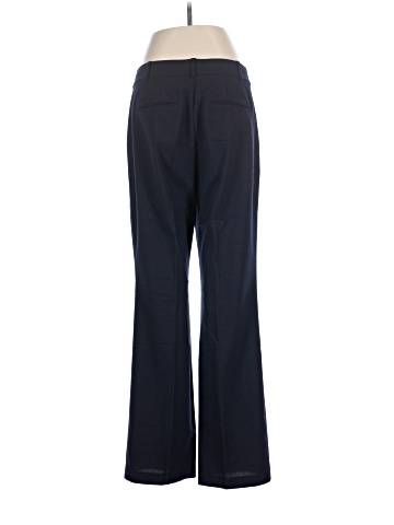 Ann Taylor Dress Pants (view 2)