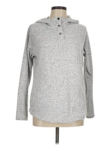 Kyodan Pullover Sweater (view 1)