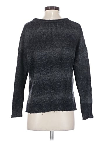 James Perse Pullover Sweater (view 2)