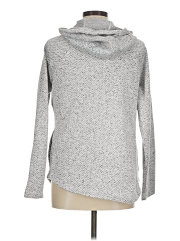 Kyodan Pullover Sweater (view 2)