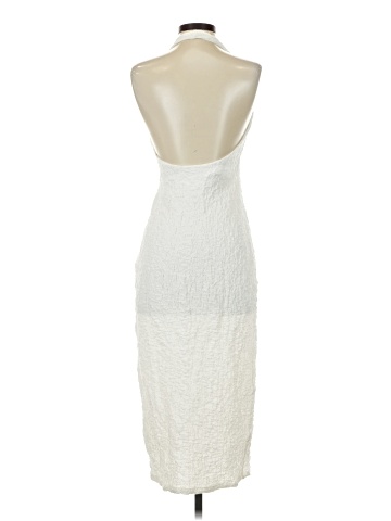 Zara Cocktail Dress (view 2)