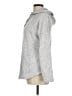 Kyodan Silver Pullover Sweater Size M - photo 5