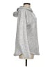 Kyodan Silver Pullover Sweater Size M - photo 4