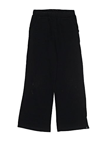Deux Par Deux Casual Pants (view 1)