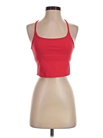 X by Gottex Tank Top (view 1)