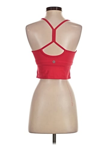 X by Gottex Tank Top (view 2)