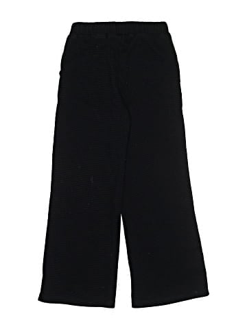 Deux Par Deux Casual Pants (view 2)
