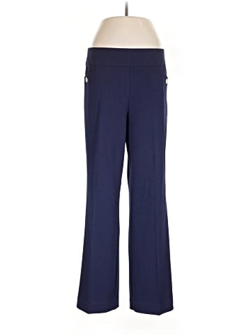 AK Anne Klein Dress Pants (view 1)