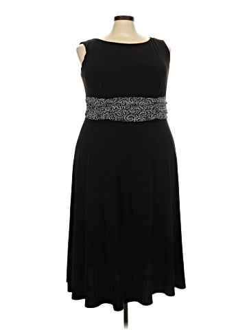 Jessica Howard Cocktail Dress (view 1)