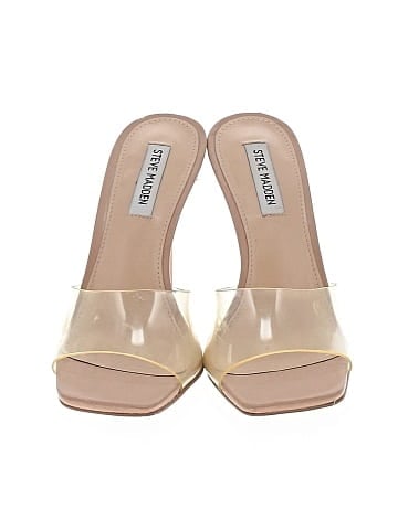 Steve Madden Sandals (view 2)