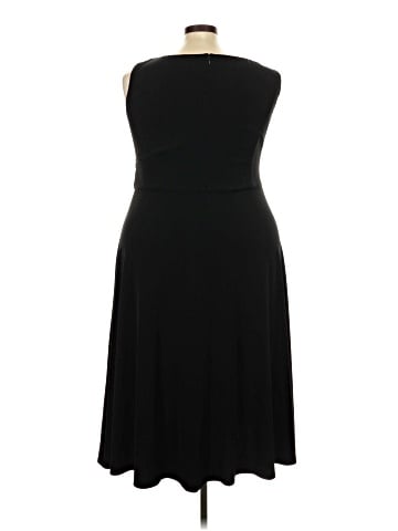 Jessica Howard Cocktail Dress (view 2)