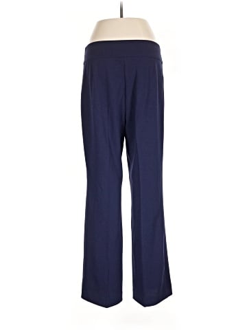 AK Anne Klein Dress Pants (view 2)