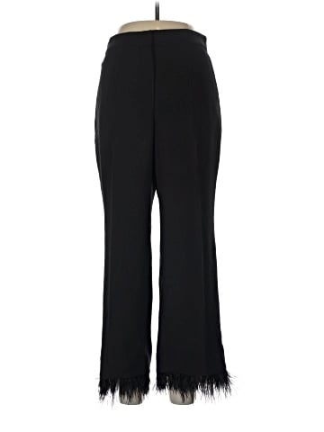 J.Crew Dress Pants (view 1)