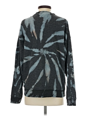 No Boundaries Pullover Sweater (view 2)