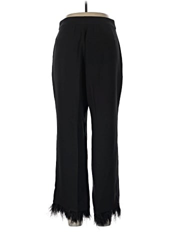 J.Crew Dress Pants (view 2)