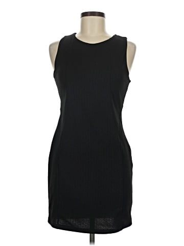 Sophie Rue Cocktail Dress (view 1)