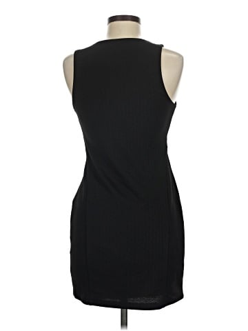 Sophie Rue Cocktail Dress (view 2)