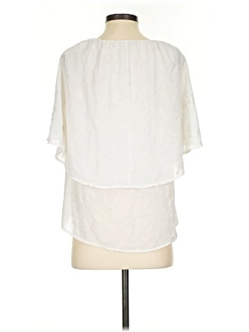 Sanctuary Sleeveless Blouse (view 2)