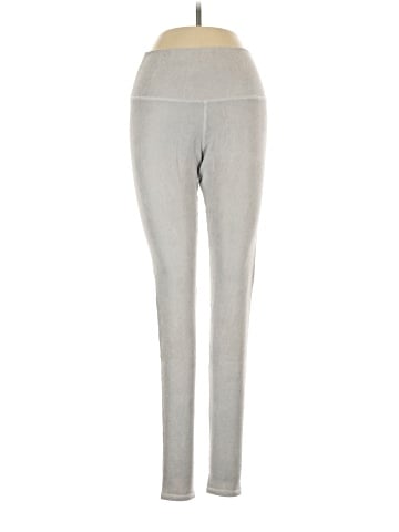 Alo Active Pants (view 1)