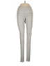 Alo Gray Active Pants Size XS - photo 1