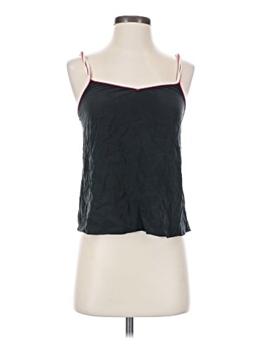 Rag & Bone Sleeveless Top (view 1)