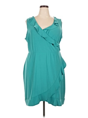 Love Squared Cocktail Dress (view 1)