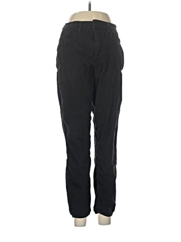 Curve Appeal Jeggings (view 1)