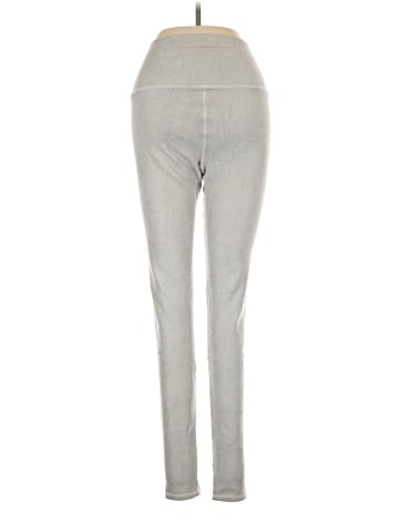 Alo Active Pants (view 2)