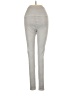 Alo Gray Active Pants Size XS - photo 2