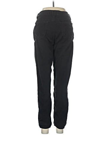 Curve Appeal Jeggings (view 2)