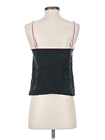 Rag & Bone Sleeveless Top (view 2)