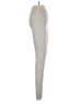 Alo Gray Active Pants Size XS - photo 4