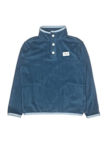 Abercrombie Kids Jacket (view 1)