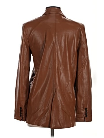 Zara Blazer (view 2)