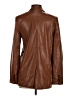 Zara Brown Blazer Size XS - photo 2
