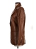 Zara Brown Blazer Size XS - photo 5