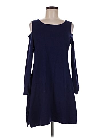 Neiman Marcus Casual Dress (view 1)